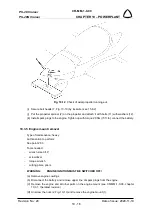 Preview for 186 page of Czech Aircraft CRUISER AIRCRAFT PS-28 Cruiser 2021 Maintenance Manual