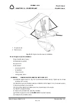 Preview for 187 page of Czech Aircraft CRUISER AIRCRAFT PS-28 Cruiser 2021 Maintenance Manual