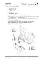 Preview for 196 page of Czech Aircraft CRUISER AIRCRAFT PS-28 Cruiser 2021 Maintenance Manual