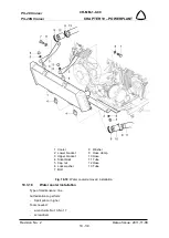 Preview for 198 page of Czech Aircraft CRUISER AIRCRAFT PS-28 Cruiser 2021 Maintenance Manual