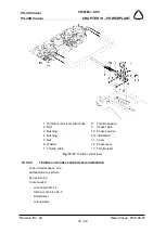 Preview for 200 page of Czech Aircraft CRUISER AIRCRAFT PS-28 Cruiser 2021 Maintenance Manual