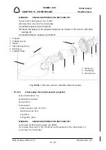 Preview for 203 page of Czech Aircraft CRUISER AIRCRAFT PS-28 Cruiser 2021 Maintenance Manual