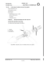 Preview for 204 page of Czech Aircraft CRUISER AIRCRAFT PS-28 Cruiser 2021 Maintenance Manual