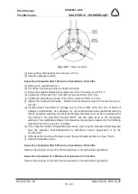 Preview for 208 page of Czech Aircraft CRUISER AIRCRAFT PS-28 Cruiser 2021 Maintenance Manual