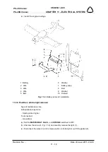 Preview for 226 page of Czech Aircraft CRUISER AIRCRAFT PS-28 Cruiser 2021 Maintenance Manual