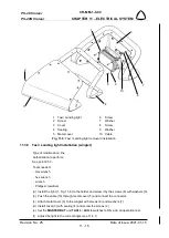 Preview for 230 page of Czech Aircraft CRUISER AIRCRAFT PS-28 Cruiser 2021 Maintenance Manual