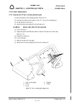 Preview for 231 page of Czech Aircraft CRUISER AIRCRAFT PS-28 Cruiser 2021 Maintenance Manual