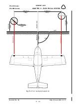 Preview for 232 page of Czech Aircraft CRUISER AIRCRAFT PS-28 Cruiser 2021 Maintenance Manual