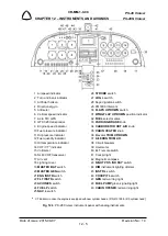 Preview for 239 page of Czech Aircraft CRUISER AIRCRAFT PS-28 Cruiser 2021 Maintenance Manual