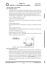 Preview for 243 page of Czech Aircraft CRUISER AIRCRAFT PS-28 Cruiser 2021 Maintenance Manual