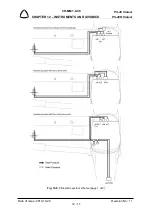 Preview for 245 page of Czech Aircraft CRUISER AIRCRAFT PS-28 Cruiser 2021 Maintenance Manual