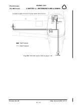 Preview for 246 page of Czech Aircraft CRUISER AIRCRAFT PS-28 Cruiser 2021 Maintenance Manual