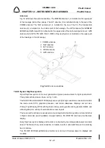 Preview for 255 page of Czech Aircraft CRUISER AIRCRAFT PS-28 Cruiser 2021 Maintenance Manual