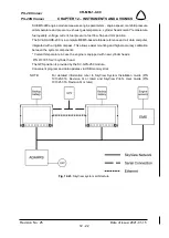 Preview for 256 page of Czech Aircraft CRUISER AIRCRAFT PS-28 Cruiser 2021 Maintenance Manual