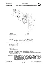 Preview for 262 page of Czech Aircraft CRUISER AIRCRAFT PS-28 Cruiser 2021 Maintenance Manual