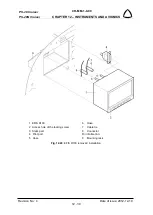 Preview for 264 page of Czech Aircraft CRUISER AIRCRAFT PS-28 Cruiser 2021 Maintenance Manual