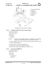 Preview for 266 page of Czech Aircraft CRUISER AIRCRAFT PS-28 Cruiser 2021 Maintenance Manual