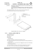 Preview for 270 page of Czech Aircraft CRUISER AIRCRAFT PS-28 Cruiser 2021 Maintenance Manual