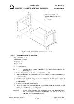 Preview for 273 page of Czech Aircraft CRUISER AIRCRAFT PS-28 Cruiser 2021 Maintenance Manual