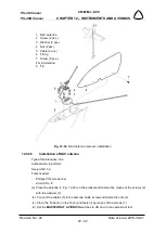 Preview for 276 page of Czech Aircraft CRUISER AIRCRAFT PS-28 Cruiser 2021 Maintenance Manual