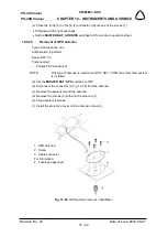 Preview for 278 page of Czech Aircraft CRUISER AIRCRAFT PS-28 Cruiser 2021 Maintenance Manual