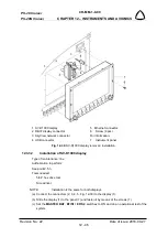 Preview for 280 page of Czech Aircraft CRUISER AIRCRAFT PS-28 Cruiser 2021 Maintenance Manual