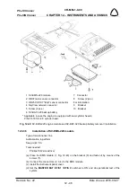 Preview for 282 page of Czech Aircraft CRUISER AIRCRAFT PS-28 Cruiser 2021 Maintenance Manual