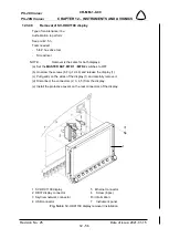 Preview for 290 page of Czech Aircraft CRUISER AIRCRAFT PS-28 Cruiser 2021 Maintenance Manual