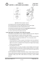 Preview for 297 page of Czech Aircraft CRUISER AIRCRAFT PS-28 Cruiser 2021 Maintenance Manual