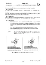 Preview for 306 page of Czech Aircraft CRUISER AIRCRAFT PS-28 Cruiser 2021 Maintenance Manual