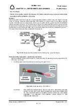 Preview for 307 page of Czech Aircraft CRUISER AIRCRAFT PS-28 Cruiser 2021 Maintenance Manual