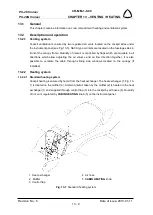 Preview for 312 page of Czech Aircraft CRUISER AIRCRAFT PS-28 Cruiser 2021 Maintenance Manual