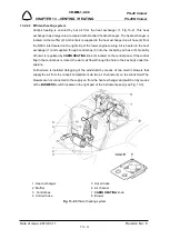 Preview for 313 page of Czech Aircraft CRUISER AIRCRAFT PS-28 Cruiser 2021 Maintenance Manual