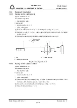 Preview for 315 page of Czech Aircraft CRUISER AIRCRAFT PS-28 Cruiser 2021 Maintenance Manual