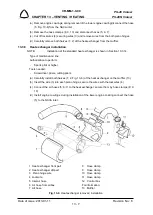 Preview for 317 page of Czech Aircraft CRUISER AIRCRAFT PS-28 Cruiser 2021 Maintenance Manual