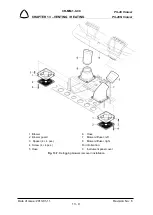 Preview for 319 page of Czech Aircraft CRUISER AIRCRAFT PS-28 Cruiser 2021 Maintenance Manual