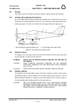 Preview for 322 page of Czech Aircraft CRUISER AIRCRAFT PS-28 Cruiser 2021 Maintenance Manual