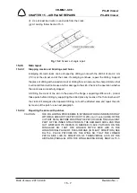 Preview for 331 page of Czech Aircraft CRUISER AIRCRAFT PS-28 Cruiser 2021 Maintenance Manual