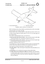 Preview for 332 page of Czech Aircraft CRUISER AIRCRAFT PS-28 Cruiser 2021 Maintenance Manual