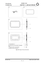 Preview for 334 page of Czech Aircraft CRUISER AIRCRAFT PS-28 Cruiser 2021 Maintenance Manual