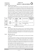 Preview for 340 page of Czech Aircraft CRUISER AIRCRAFT PS-28 Cruiser 2021 Maintenance Manual