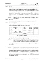 Preview for 342 page of Czech Aircraft CRUISER AIRCRAFT PS-28 Cruiser 2021 Maintenance Manual