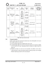 Preview for 343 page of Czech Aircraft CRUISER AIRCRAFT PS-28 Cruiser 2021 Maintenance Manual