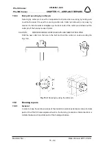 Preview for 346 page of Czech Aircraft CRUISER AIRCRAFT PS-28 Cruiser 2021 Maintenance Manual