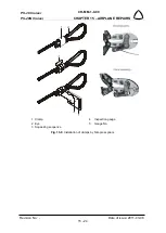 Preview for 348 page of Czech Aircraft CRUISER AIRCRAFT PS-28 Cruiser 2021 Maintenance Manual