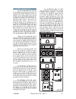 Preview for 3 page of D.A.S. AERO-38 series User Manual