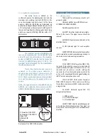 Preview for 8 page of D.A.S. AERO-38 series User Manual