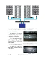 Preview for 11 page of D.A.S. AERO-38 series User Manual