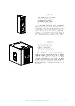 Preview for 7 page of D.A.S. ARTEC 500 Series User Manual