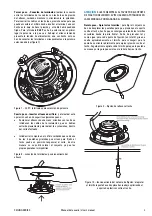 Preview for 6 page of D.A.S. Ceiling Series User Manual